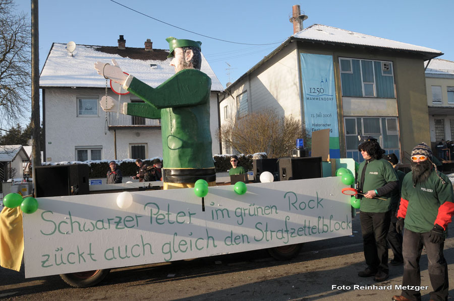 2010-02-16_074_Faschingszug