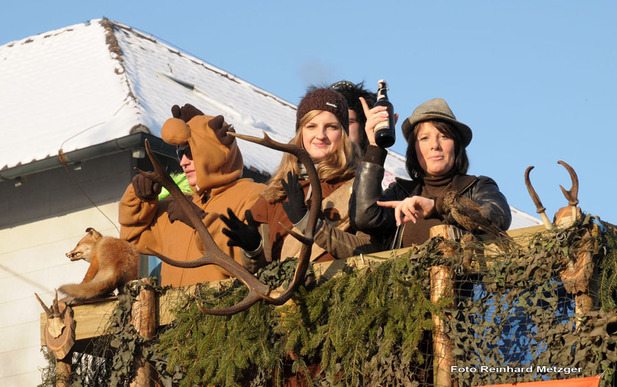 2010-02-16_075_Faschingszug