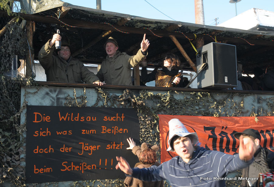 2010-02-16_076_Faschingszug