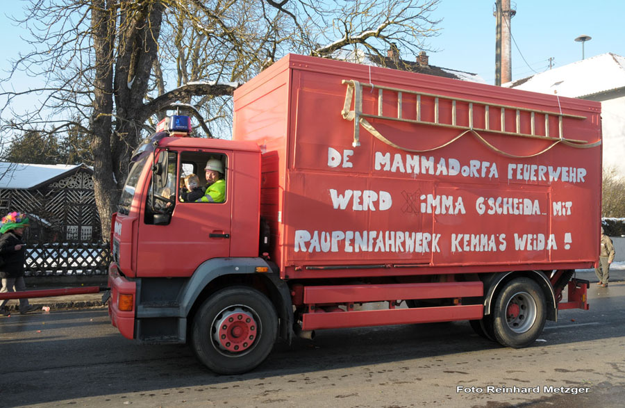 2010-02-16_078_Faschingszug