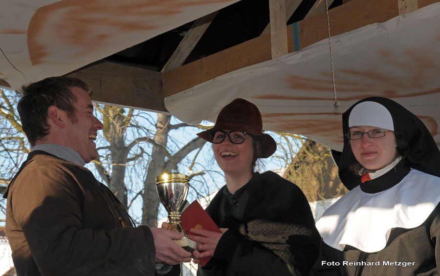 2010-02-16_082_Faschingszug