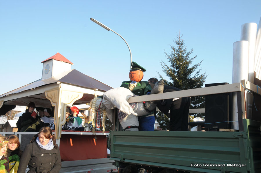 2010-02-16_083_Faschingszug