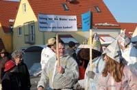 2010-02-16_046_Faschingszug