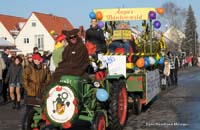 2010-02-16_049_Faschingszug