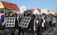 2010-02-16_052_Faschingszug