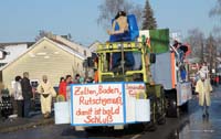 2010-02-16_062_Faschingszug