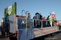 2010-02-16_063_Faschingszug