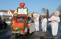 2010-02-16_066_Faschingszug