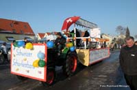 2010-02-16_068_Faschingszug