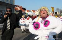2010-02-16_070_Faschingszug
