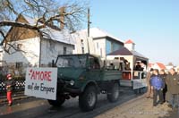 2010-02-16_079_Faschingszug