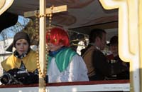 2010-02-16_081_Faschingszug