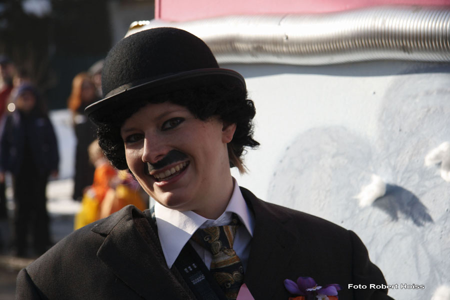 2010-02-16_032_Faschingszug