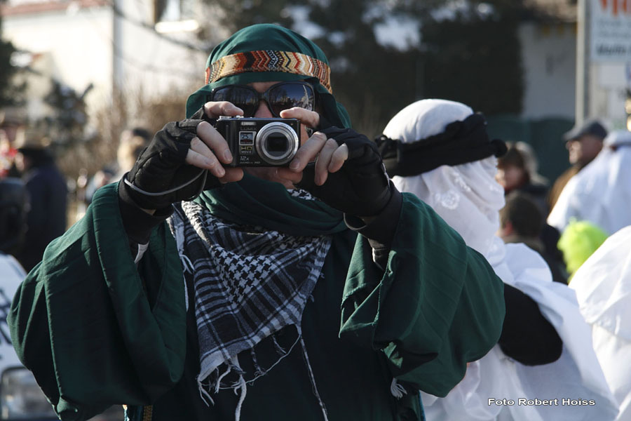 2010-02-16_038_Faschingszug