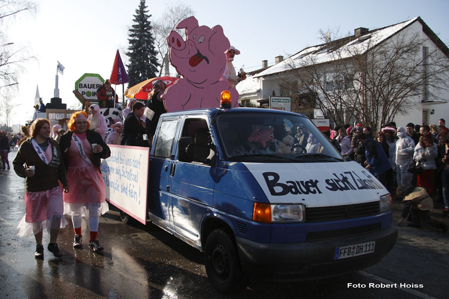 2010-02-16_041_Faschingszug