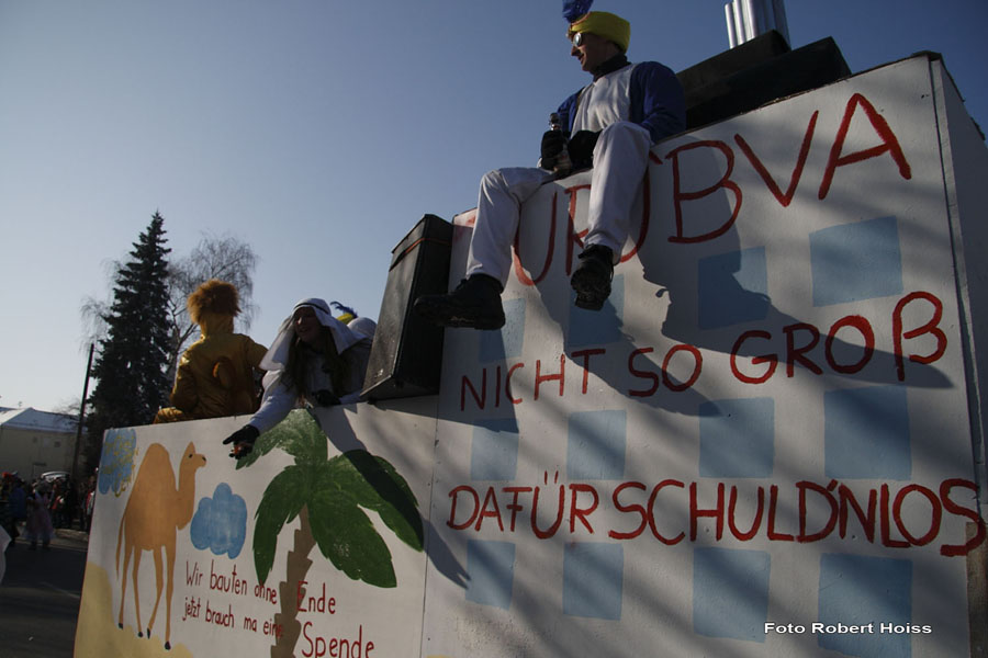 2010-02-16_045_Faschingszug