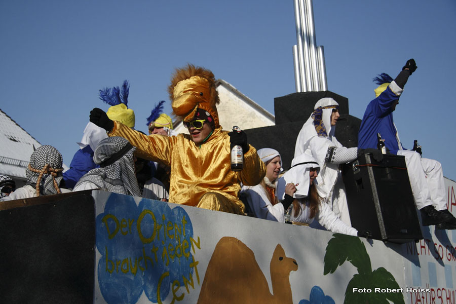 2010-02-16_046_Faschingszug