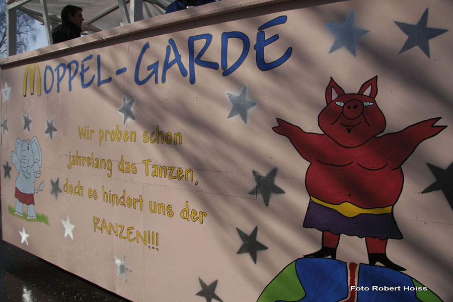 2010-02-16_047_Faschingszug