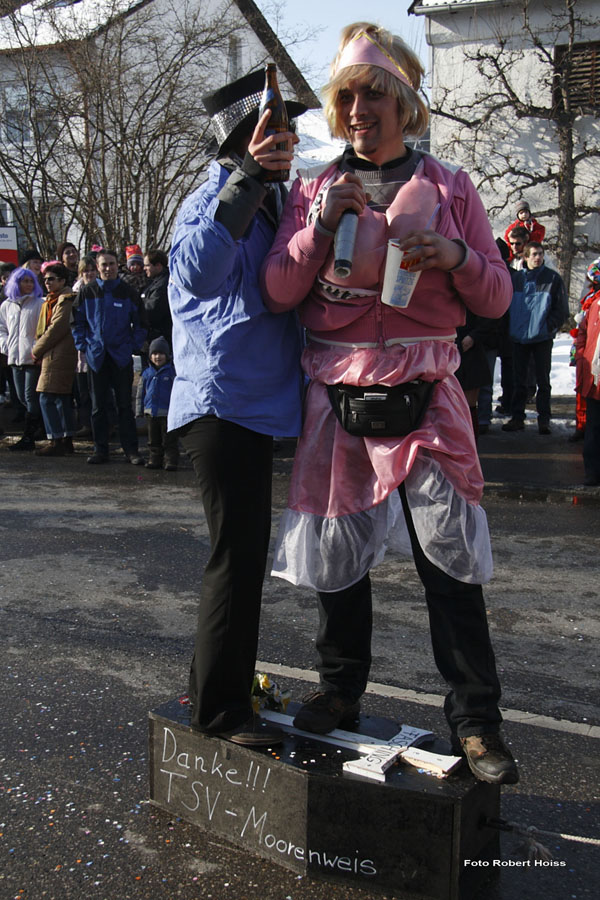 2010-02-16_049_Faschingszug