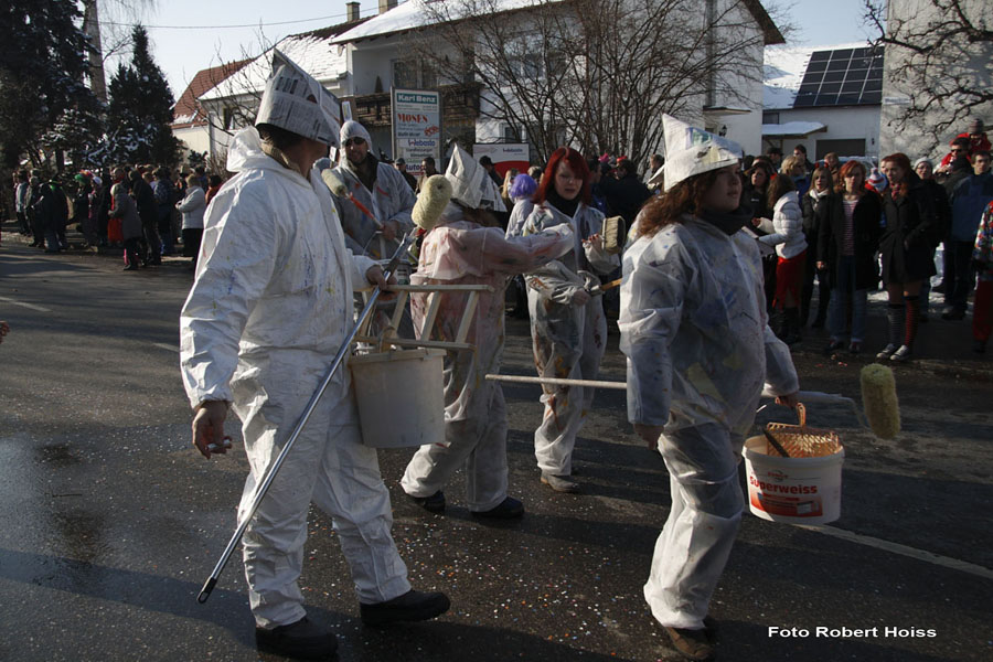 2010-02-16_051_Faschingszug