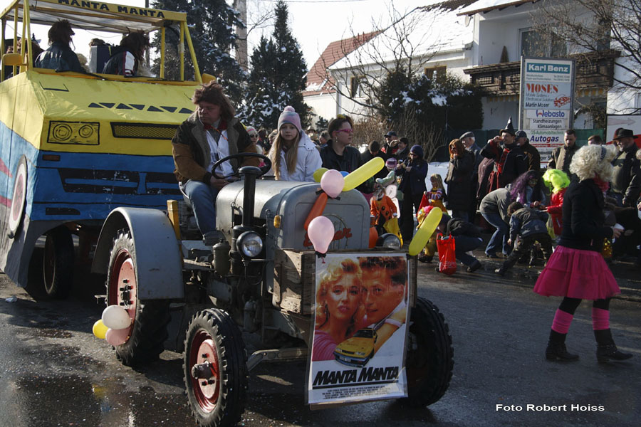 2010-02-16_052_Faschingszug