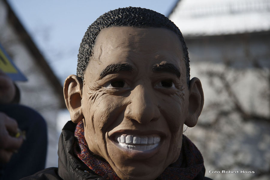 2010-02-16_058_Faschingszug