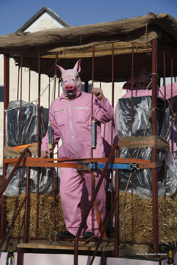 2010-02-16_078_Faschingszug