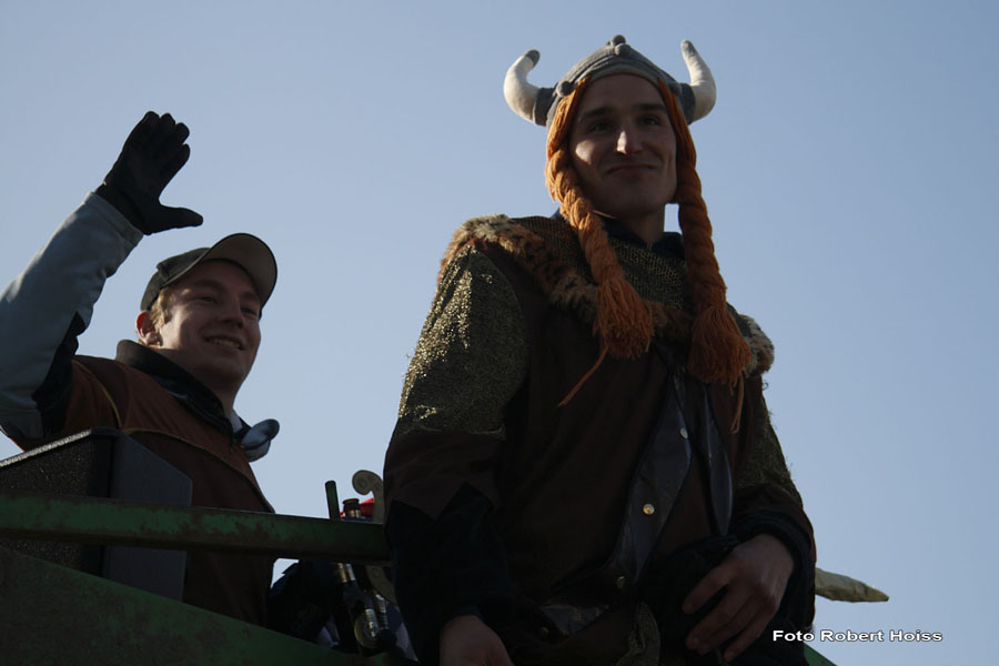 2010-02-16_079_Faschingszug