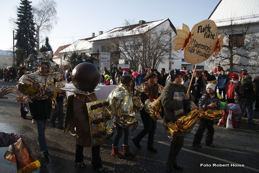 2010-02-16_080_Faschingszug
