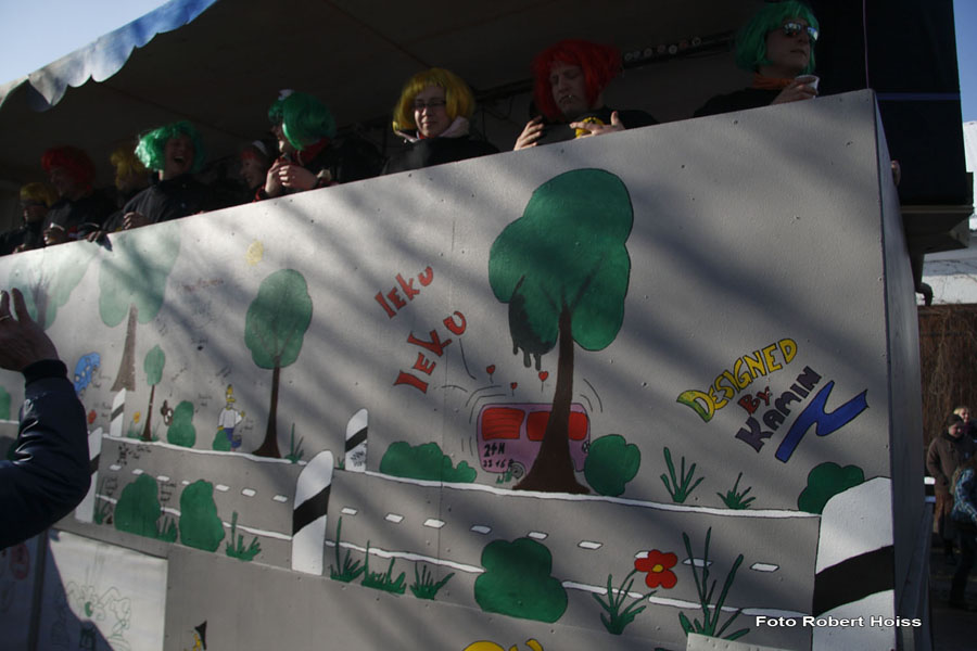 2010-02-16_084_Faschingszug