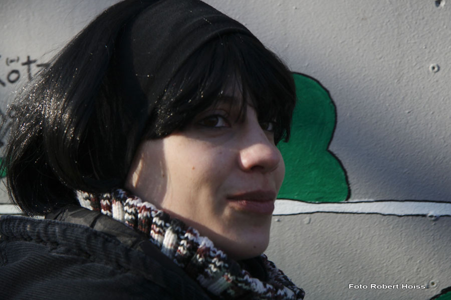 2010-02-16_085_Faschingszug