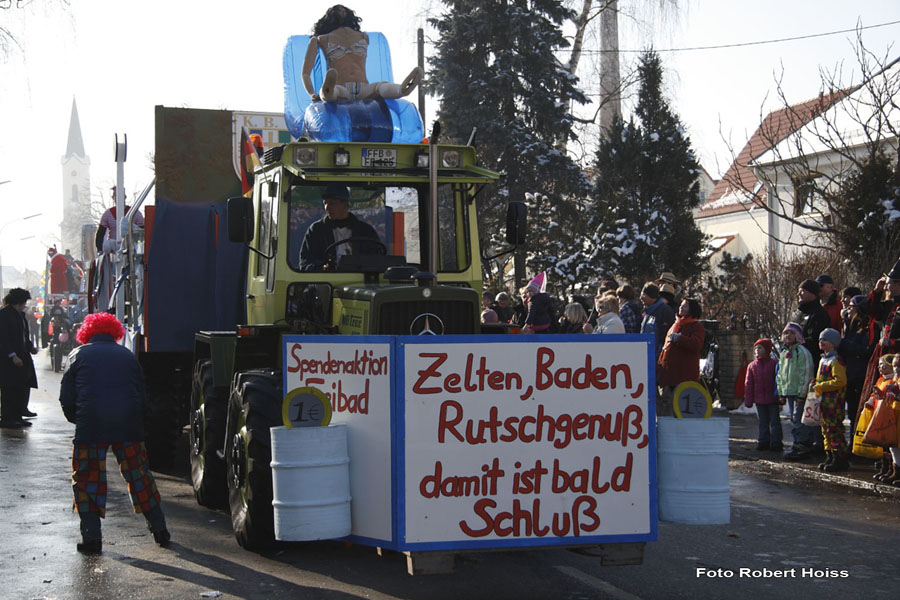 2010-02-16_087_Faschingszug