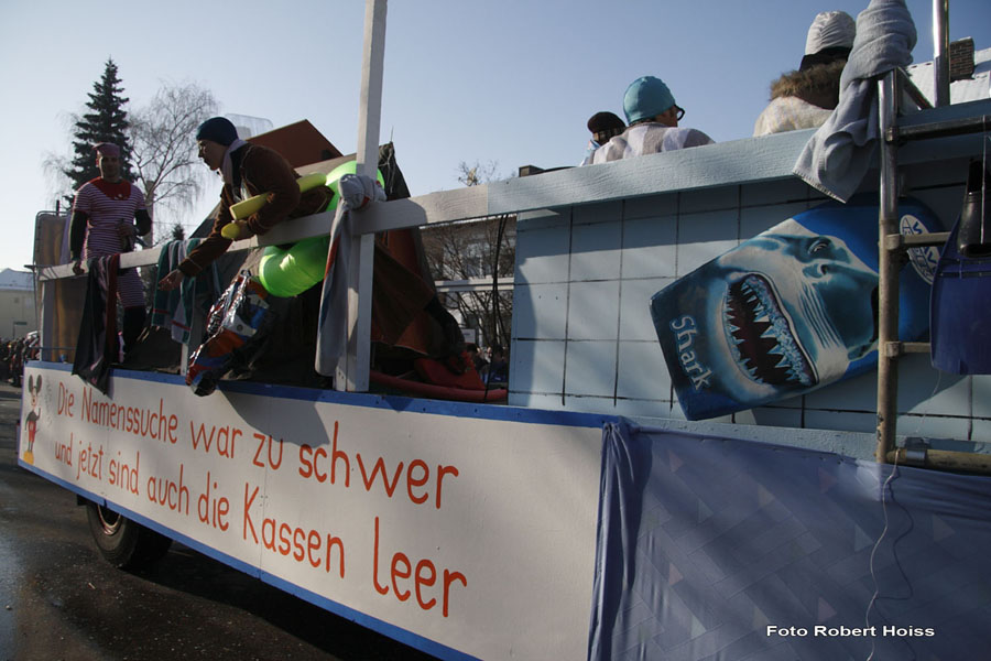 2010-02-16_089_Faschingszug