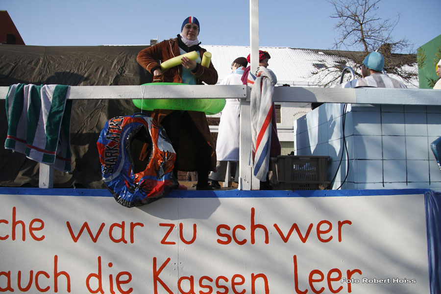 2010-02-16_090_Faschingszug