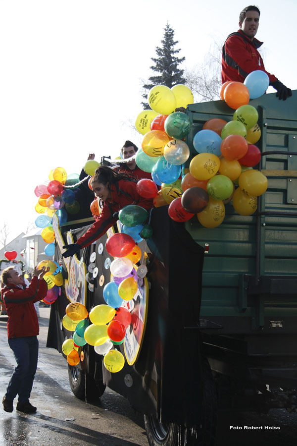 2010-02-16_097_Faschingszug