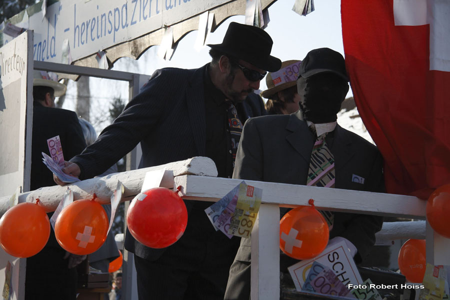 2010-02-16_104_Faschingszug