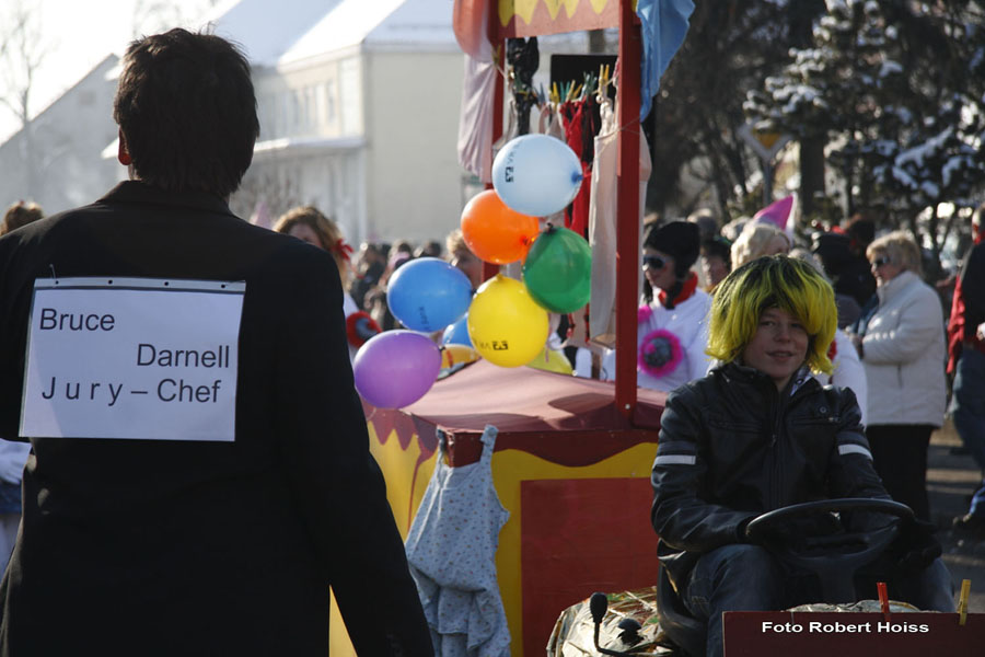 2010-02-16_108_Faschingszug