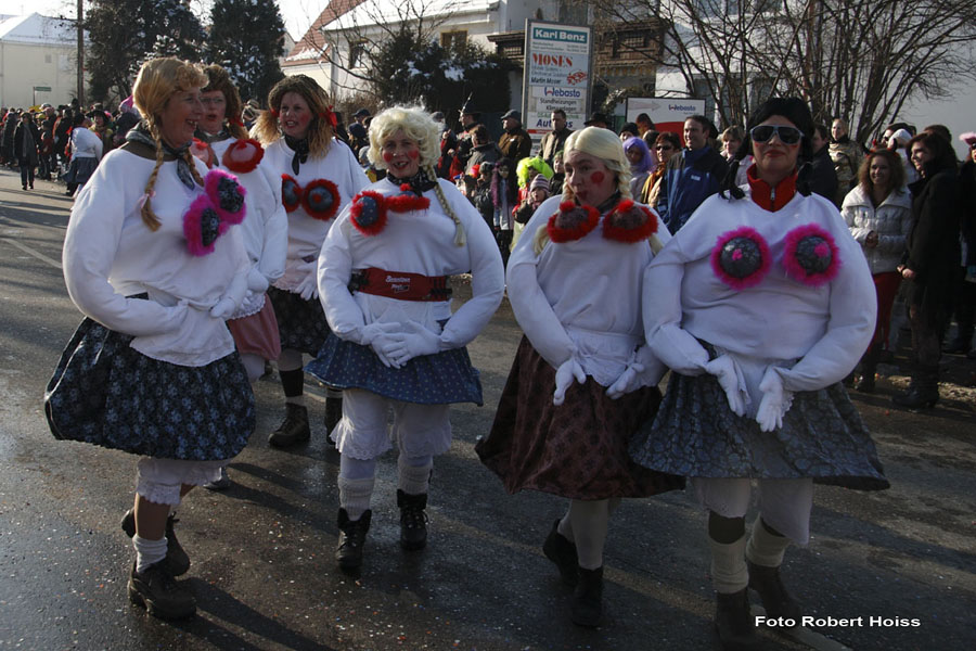 2010-02-16_110_Faschingszug