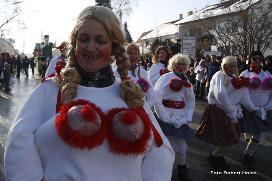 2010-02-16_111_Faschingszug