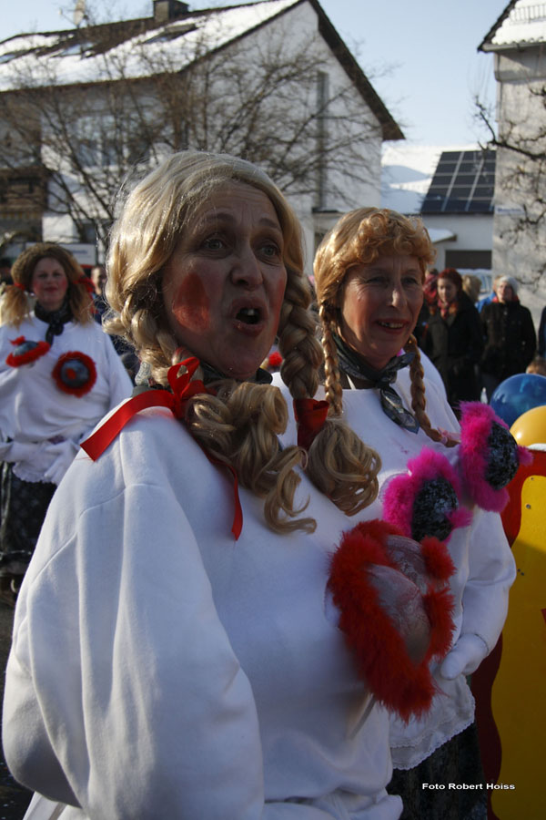 2010-02-16_112_Faschingszug