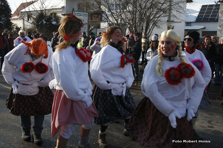 2010-02-16_113_Faschingszug