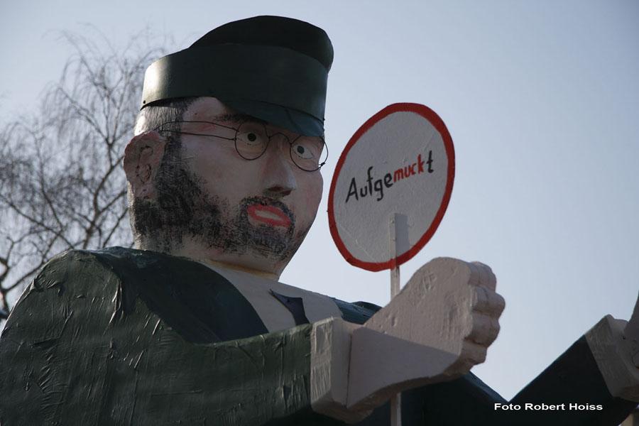 2010-02-16_119_Faschingszug