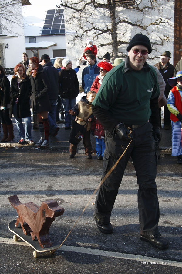 2010-02-16_123_Faschingszug