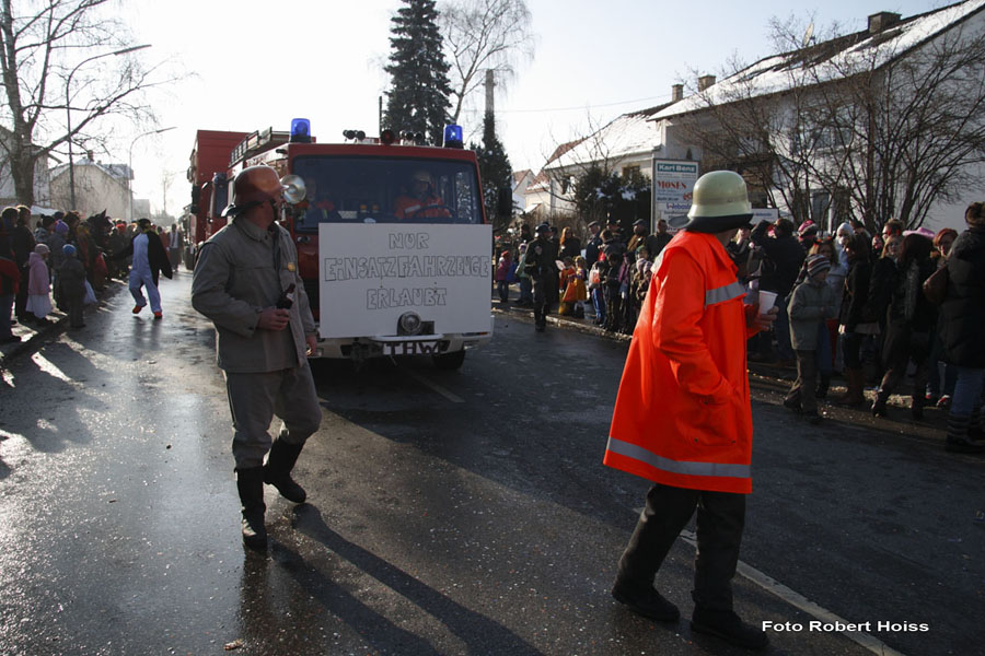 2010-02-16_127_Faschingszug
