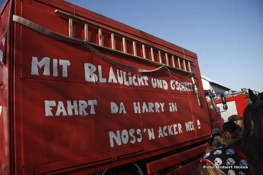 2010-02-16_129_Faschingszug