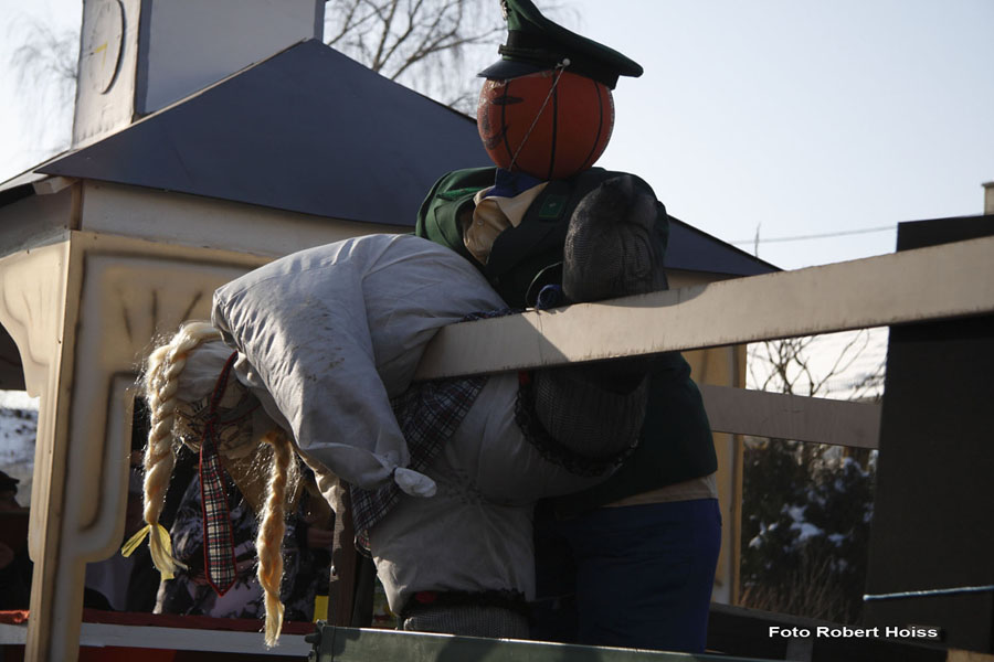 2010-02-16_131_Faschingszug