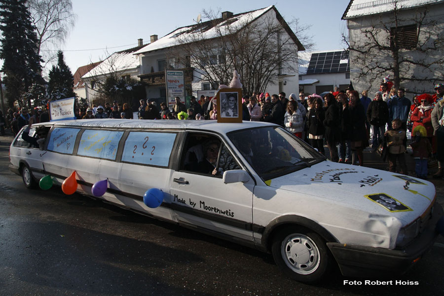 2010-02-16_135_Faschingszug