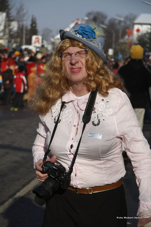 2010-02-16_137_Faschingszug