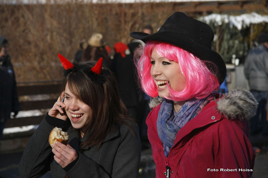 2010-02-16_138_Faschingszug