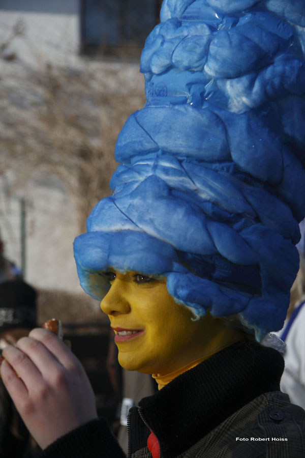 2010-02-16_139_Faschingszug